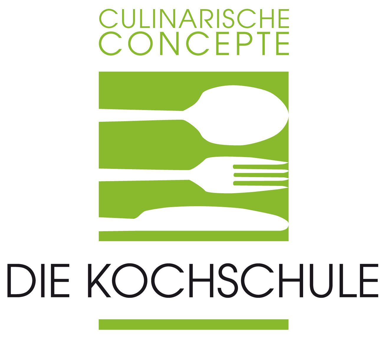 Die Kochshule Mathias Pirsch